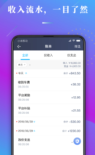 哎呦喂司机(图1)