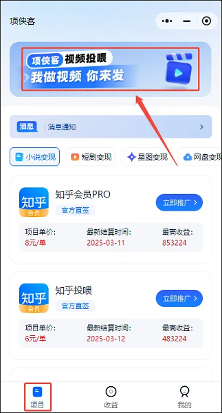 项侠客(图1)