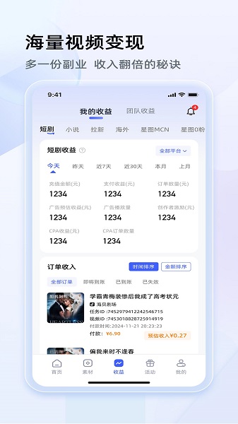 今日之星(图3) 今日之星(图3)
