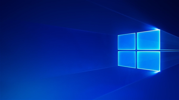 Win10停服后用户成攻击目标：Linux下载文件被动手脚