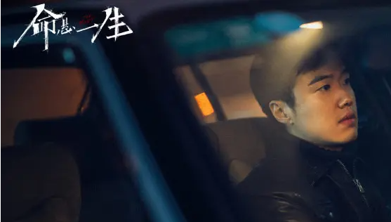 命悬一生孟朝结局是什么
