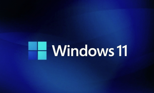 Win10停服后用户成攻击目标：Linux下载文件被动手脚(图2)