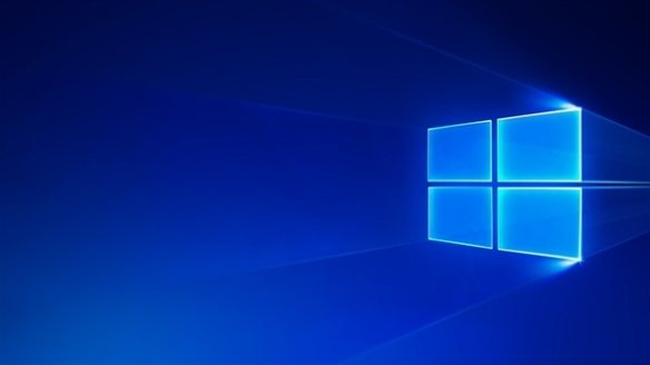 Win10停服后用户成攻击目标：Linux下载文件被动手脚(图1)