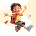 学问大挑战app