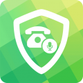 网络电话拨通app