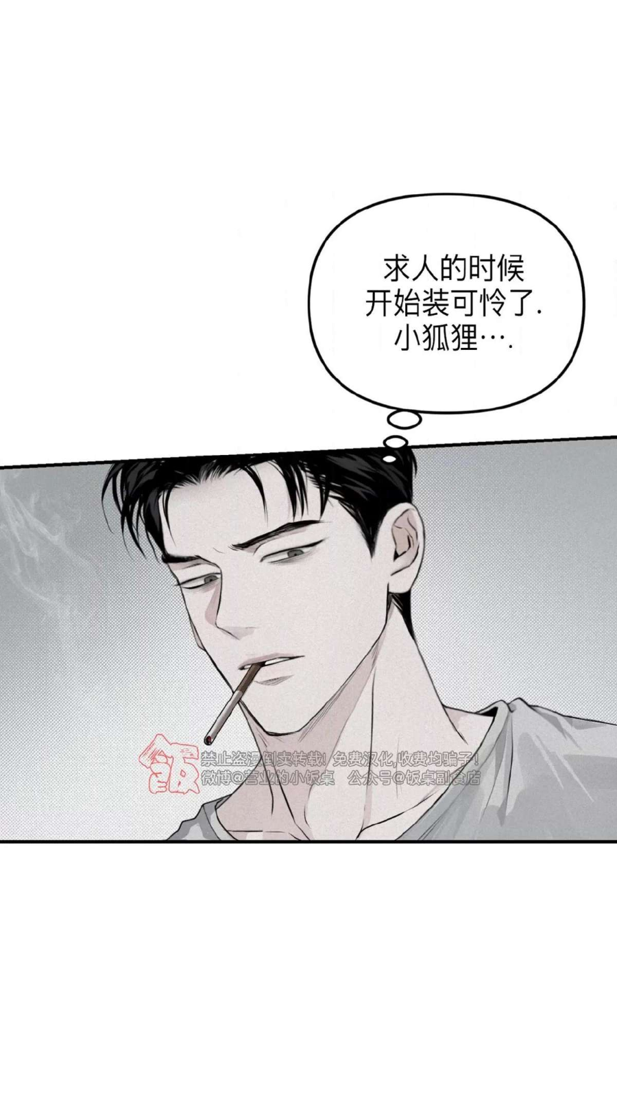 蛋圈动漫