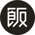饭太硬 官网正版