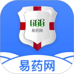 易药网