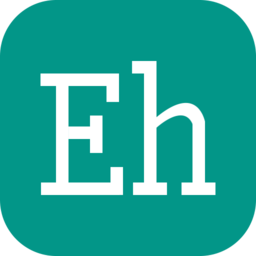e站 官网正版