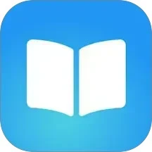 NeatReader