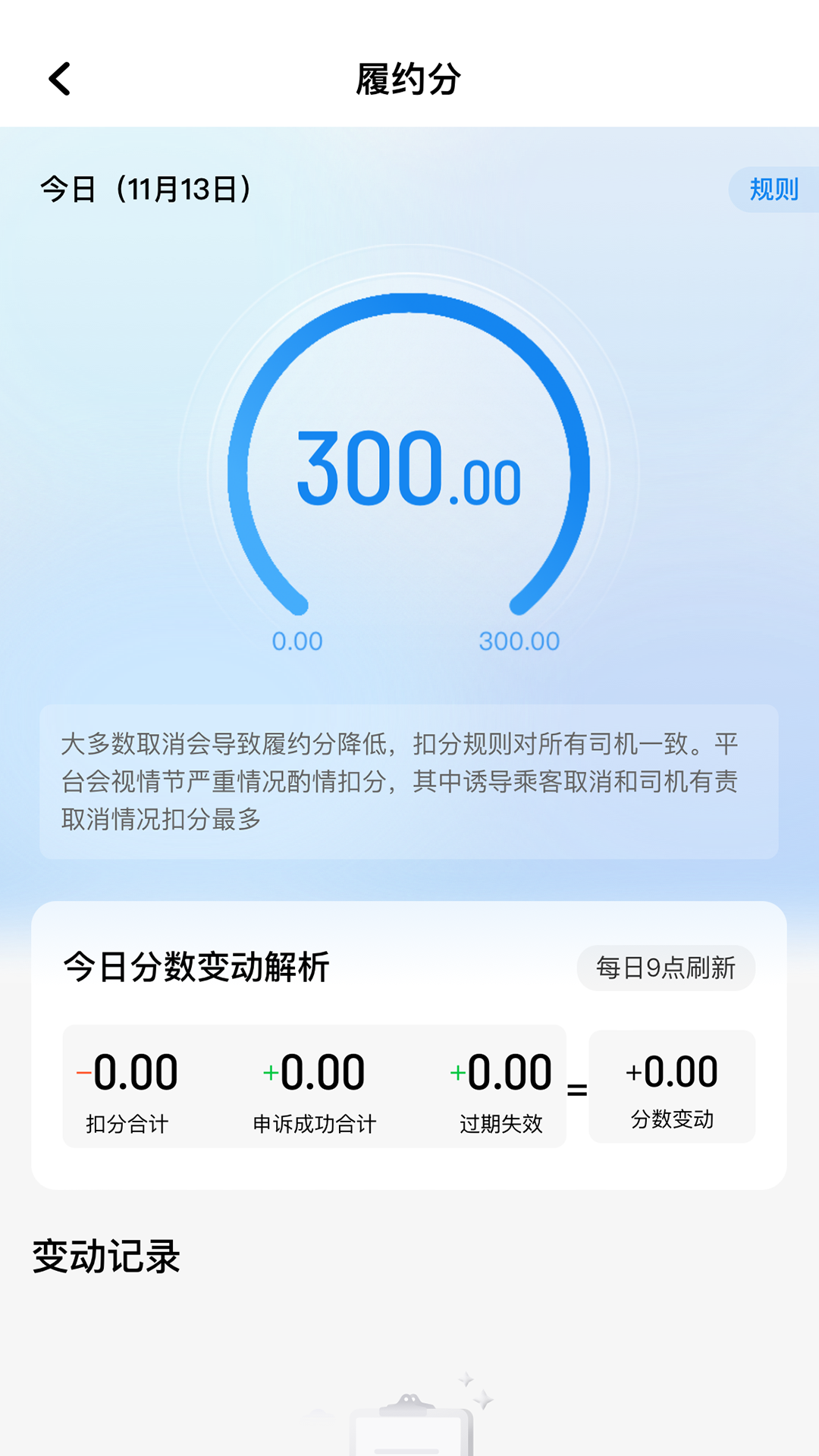 木丁司机(图1) 木丁司机(图1)