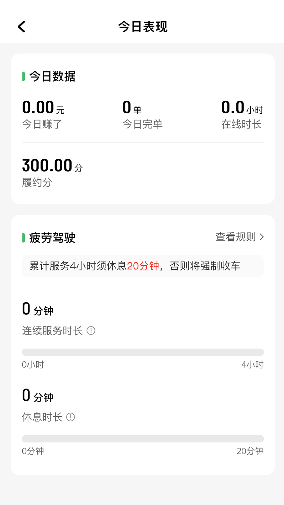 木丁司机(图3) 木丁司机(图3)