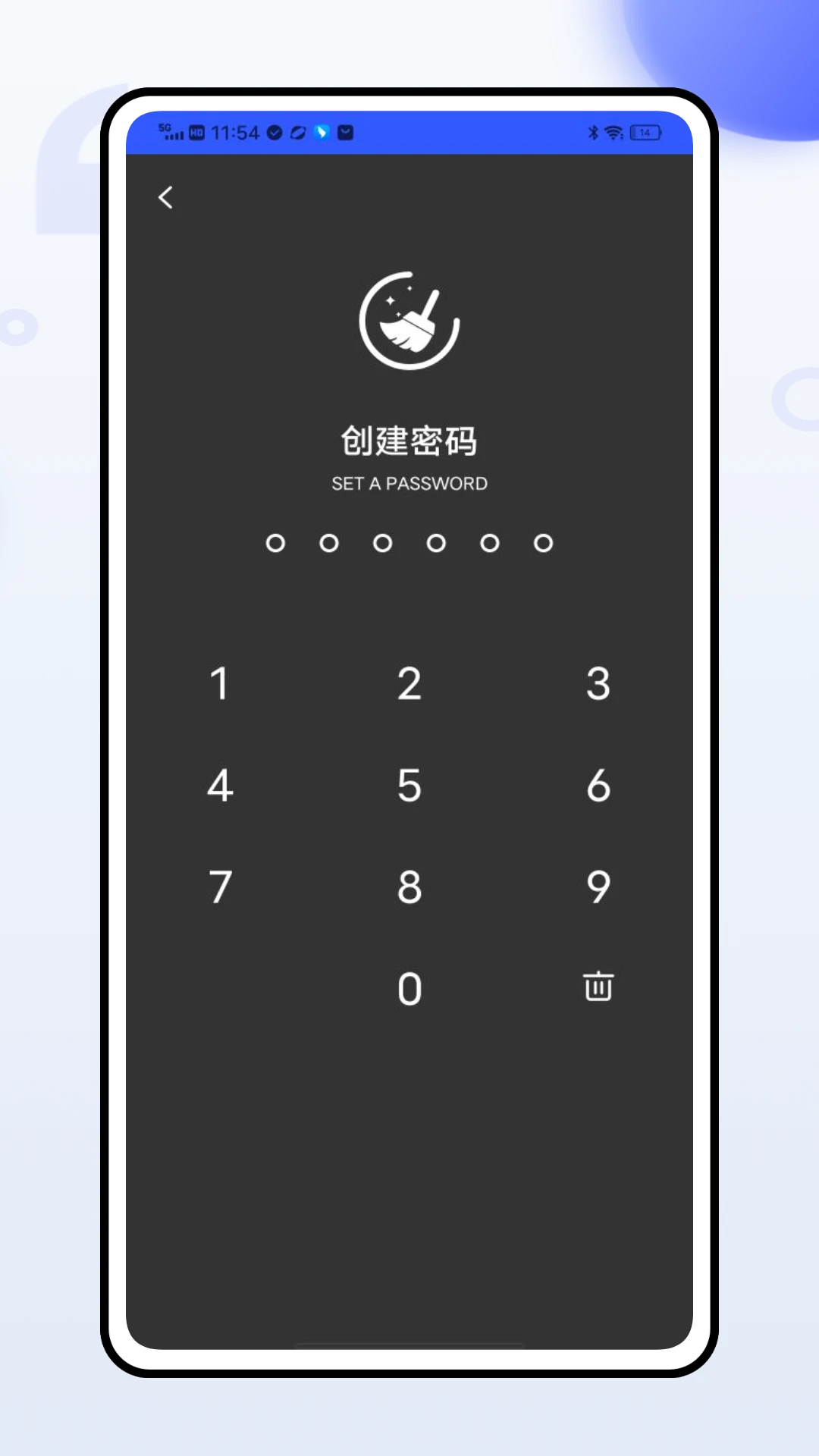 Y Disk(图2) Y Disk(图2)