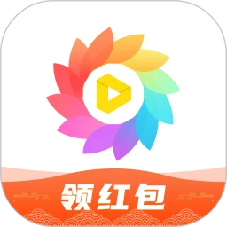 全局透明壁纸 无广告版