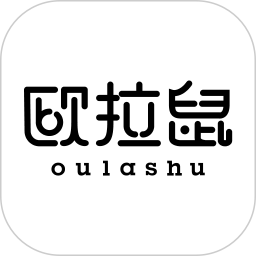 欧拉鼠