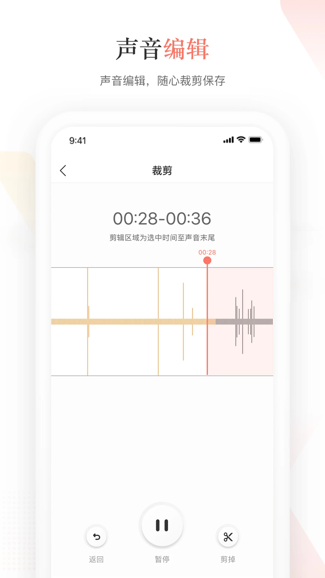 
蜻蜓主播