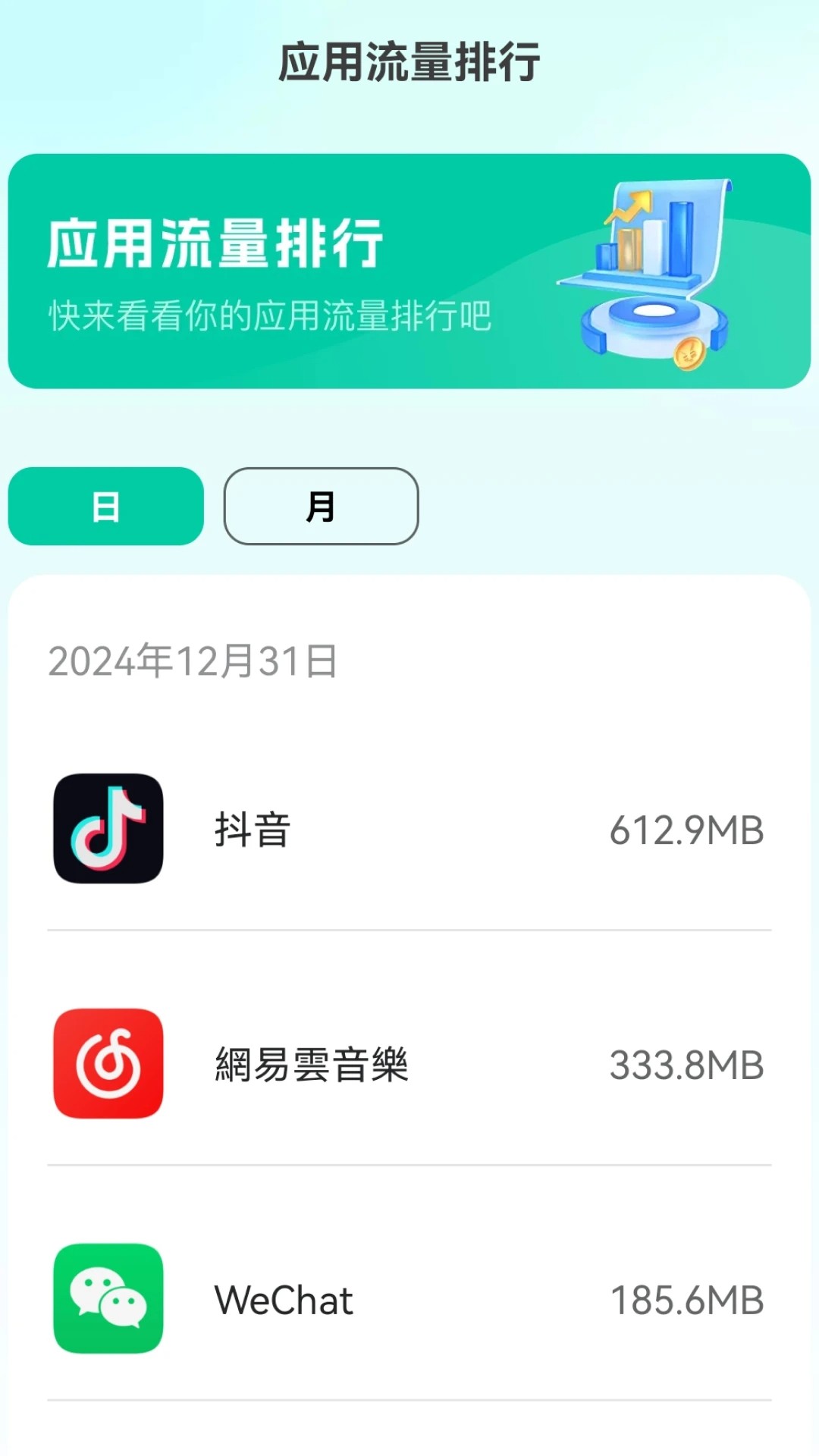 免费流量宝(图1)