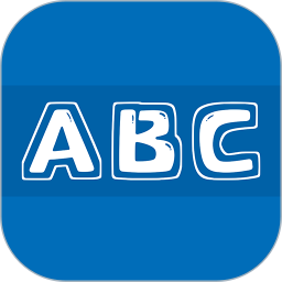 雪梨背单词 免费版