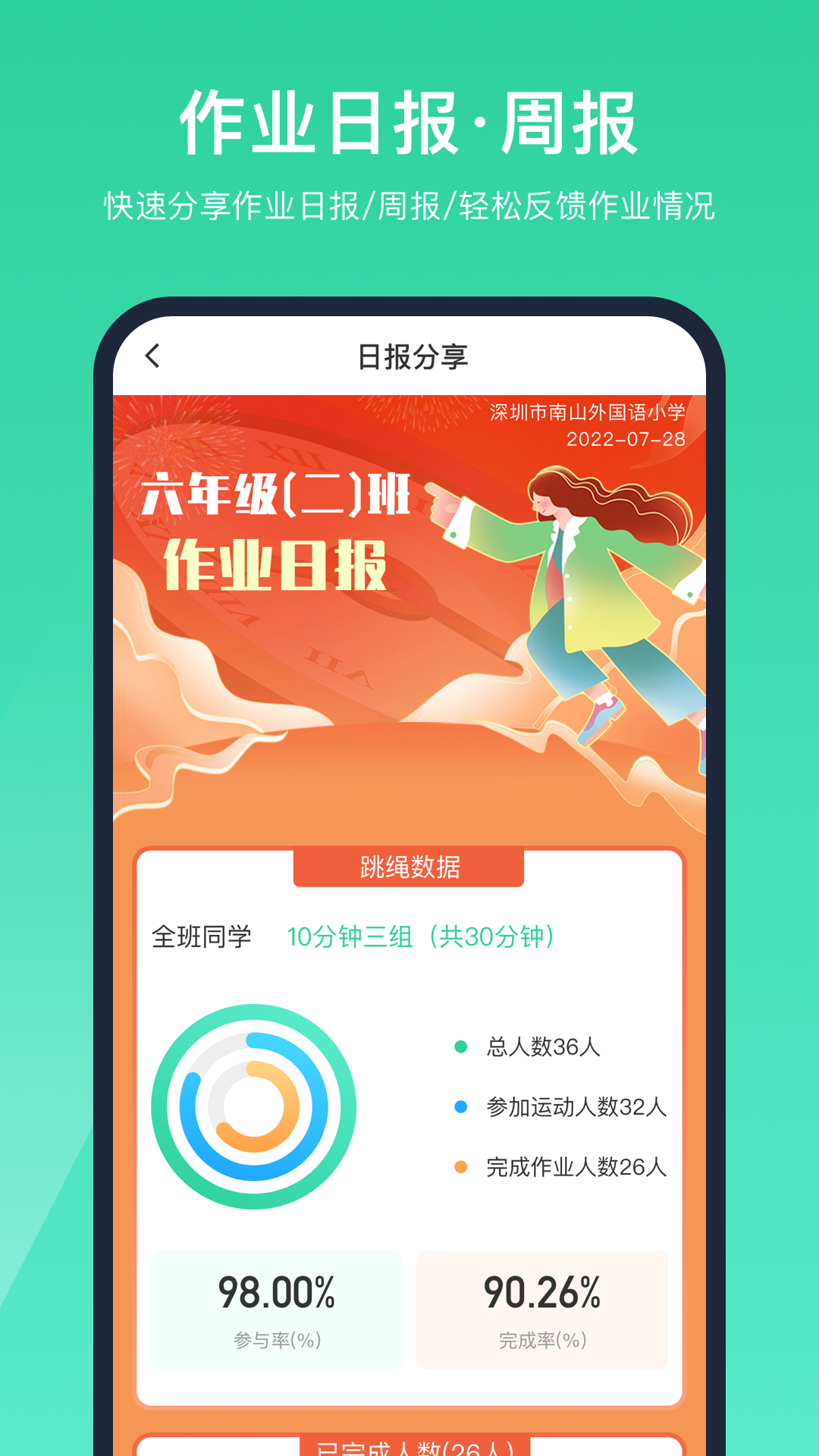 智慧体育(图1)