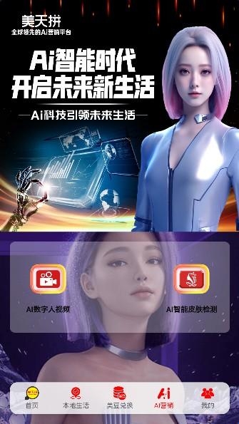 美天拼(图6) 美天拼(图6)