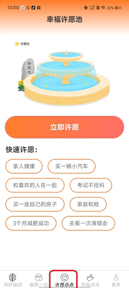 f7b15884940b2d7cd61fc1253286222e.jpg 微信图片_202509091310062.jpg