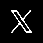 X软件库 免费版
