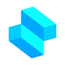 Shapr3D 官方正版