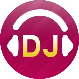 DJ音乐盒 完美版