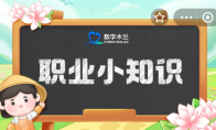 猜一猜卡牌评级师评定的是什么产品