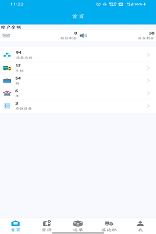 zTMS(图1) zTMS(图1)