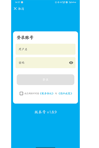zTMS(图4) zTMS(图4)