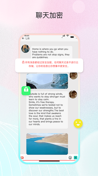 koi(图2) koi(图2)
