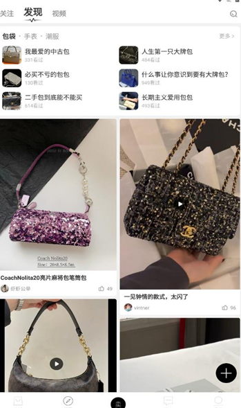 欧拉鼠(图1) 欧拉鼠(图1)