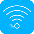 万能WIFI一键连接