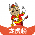 淘股吧app