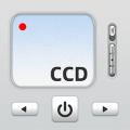 CCD复古CCD相机app