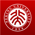 北京大学正版