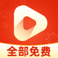 免费短剧爱看