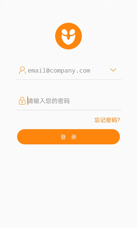 悠络客app