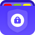 应用隐藏app
