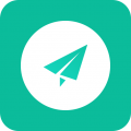 桌面快捷方式app