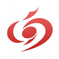 顶端新闻app