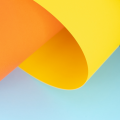 压图app