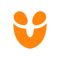 悠络客app