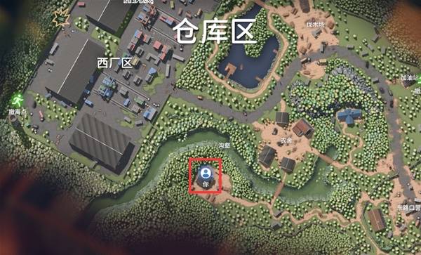 逃离鸭科夫特效药2任务攻略