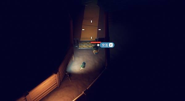 逃离鸭科夫隐藏的秘密任务攻略