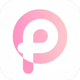 pp浏览器免费