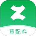 知了码上查