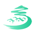 乡村通app