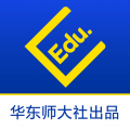 教育汇app